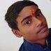 Shaurya Kesarwani🇮🇳 (@shauryakesari27) Twitter profile photo Shaurya Kesarwani🇮🇳 (@shauryakesari27) Twitter profile photo