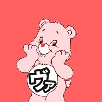 ん(@basaega053) 's Twitter Profile Photo