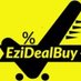 Ezi Deal Buy (@chandrarathod25) Twitter profile photo Ezi Deal Buy (@chandrarathod25) Twitter profile photo
