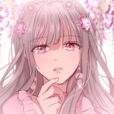 온💛さんのプロフィール画像
