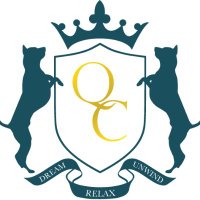 Emma Oliver (@quantockcottage) 's Twitter Profile