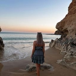 Teate469931's profile picture. 