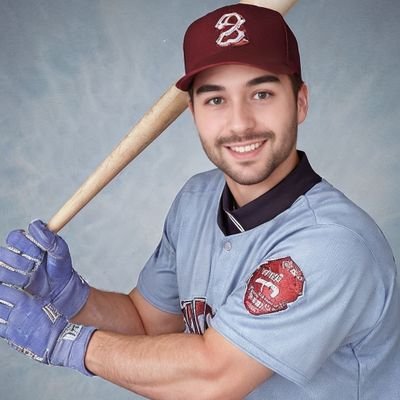 ClaudioBuccioni's profile picture. ⚖️ Ciencias Jurídicas 🇨🇱
📊 Admin. Financiera del estado CGR
👼🏻 Ética, transparencia y lobby en el sector público
🔍Con. de lavado de activos 💸