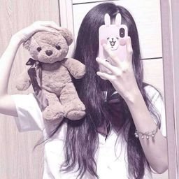 shoutoat42466's profile picture. 