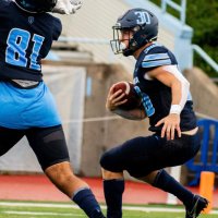 Jake Langdon (@jake_langdon) 's Twitter Profile Photo Jake Langdon (@jake_langdon) 's Twitter Profile Photo