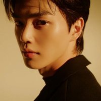 'ㅈ' (@noraeriver) 's Twitter Profile Photo