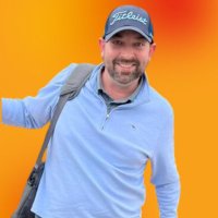 Joe Nicely (@joenicely) 's Twitter Profile