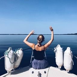 geighsl41987's profile picture. 