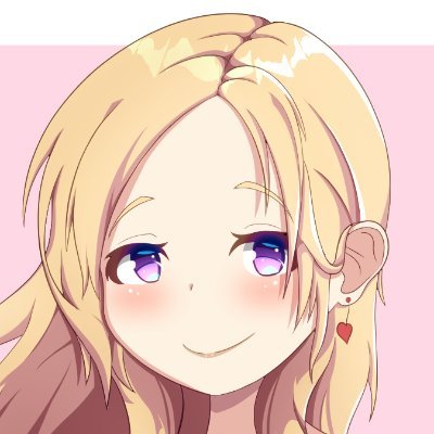 AralasArt - On Hiatusさんのプロフィール画像