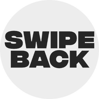 We are your one stop creative shop. We take care of everything from strategy and concept to production.
📧 hello@swipeback.studio