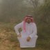 خالد العجمي (@khalid99q1l) Twitter profile photo خالد العجمي (@khalid99q1l) Twitter profile photo