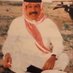 عبدالله النهاري (@bdalnharyi112) Twitter profile photo عبدالله النهاري (@bdalnharyi112) Twitter profile photo