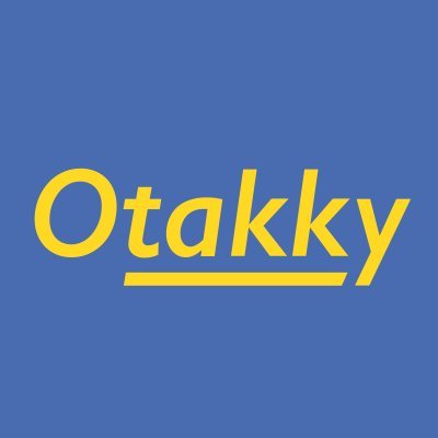 Otakky_Tokyo Profile Picture
