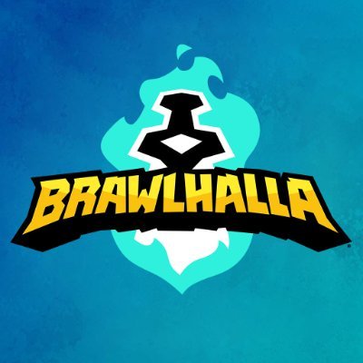 Brawlhallaさんのプロフィール画像