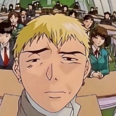 bruhyerrrr's profile picture. 