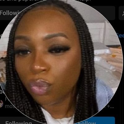 LysesPapers's profile picture. An assignment guru who is willing to help with your classes, assignments, homework, quizzes , discussion Board and papers.Hit me up for help!