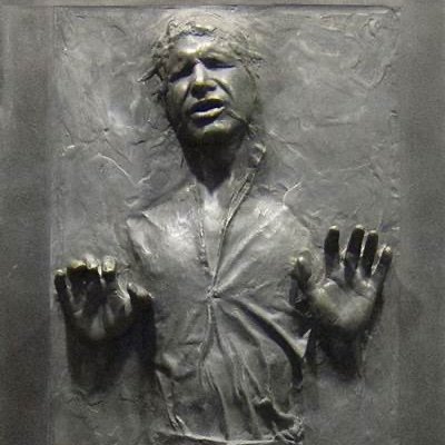 Twitter: Frozen in carbonite.

Active: @toha_nz | @AUTuni | https://t.co/JFNLpAUlLo | https://t.co/DzSYfDQozB