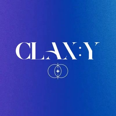 CLAXy_official Profile Picture