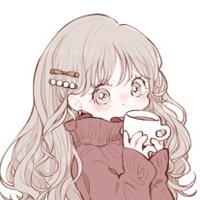 空渡🕊 (@sky_walk_p) 's Twitter Profile