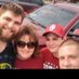 Ginny Ford🆗 (@ghuffman1) Twitter profile photo Ginny Ford🆗 (@ghuffman1) Twitter profile photo