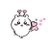 sanhai_shinitai
