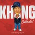 Khang Collects (@khangcollects) Twitter profile photo Khang Collects (@khangcollects) Twitter profile photo