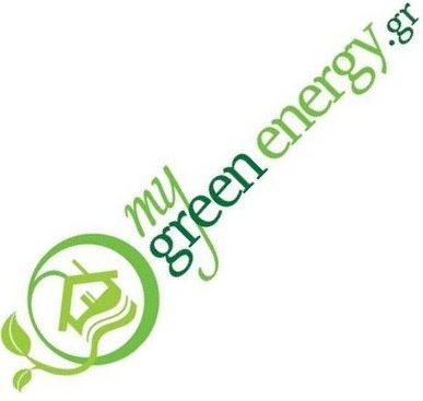 All Answers about building in Greece.
--ENERGY ASSESSOR / AUDITOR--
Get Energy Performance Certificate.
Ενεργειακο Πιστοποιητικο.
http://t.co/JPauMvuZWH