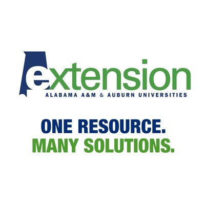 Official Twitter of the Alabama Cooperative Extension System. #AlabamaExtension #ACES