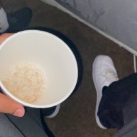 Anthony (@wrldturntant) 's Twitter Profile