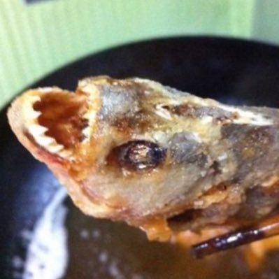 アイコン:ピラニアの唐揚げ。 その時好きなものにやかましいアカウント。成人済み。日常と萌が混在しています。BL二次創作好き。🏀るみつ、GQ🟩🟥、🏅は🦅☀️。創作物のみの垢→ https://t.co/6DkoumhpJD