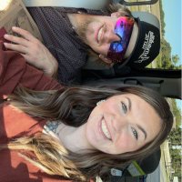 Knock off Read Southall (@youwantakid) 's Twitter Profile Photo Knock off Read Southall (@youwantakid) 's Twitter Profile Photo