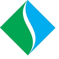 Shrachi Group (@bengalshrachi) 's Twitter Profile