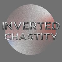 InvertedChastity (@invertedchasity) 's Twitter Profile