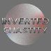 InvertedChastity (@invertedchasity) Twitter profile photo InvertedChastity (@invertedchasity) Twitter profile photo