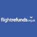 Flight Refund☀️ (@flights67) Twitter profile photo