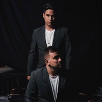 Win and Woo (@winandwoo) 's Twitter Profile