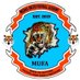 Medina United Football Club (@medinaunitedfc) Twitter profile photo Medina United Football Club (@medinaunitedfc) Twitter profile photo