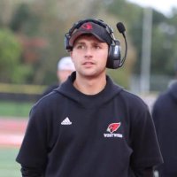 Derek Nelson (@coachnelson07) 's Twitter Profile