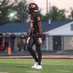 Maki jordan (@makijordan5) Twitter profile photo Maki jordan (@makijordan5) Twitter profile photo