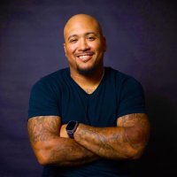Erik Feliciano (@mr_feliciano20) 's Twitter Profile