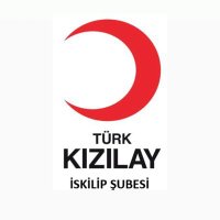 İskilip Kızılay Şubesi(@iskilipkizilay) 's Twitter Profile Photo
