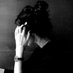 Catherine (@catherijawza) Twitter profile photo Catherine (@catherijawza) Twitter profile photo