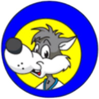 K - Grade 6 FCPS. Home of the Wolf Pack! Follow us on Facebook and Instagram for even more stories and photos!