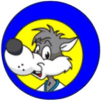 Wakefield Forest ES(@WakefieldForest) 's Twitter Profile Photo