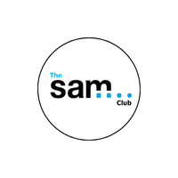 The SAM Club Limited (@thesamclubltd) 's Twitter Profile Photo The SAM Club Limited (@thesamclubltd) 's Twitter Profile Photo