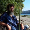 David Bauman - @DavidB407 - Twitter