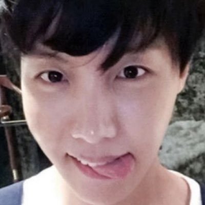 AMA BEOMGYU 🤭☀️さんのプロフィール画像
