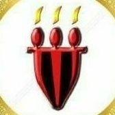 Charis fellowship International
.....Raising Change Agents.
G- GODLINESS
R- RELATIONSHIP
A- ACADEMIC EXPLOIT
C- CHARACTER
E- EXCELLENCE
Instagram: @Charisoau