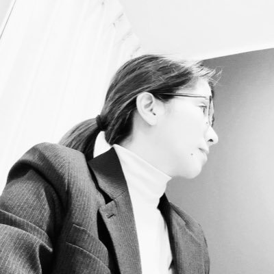 ttysora's profile picture. Work according to the life you want🧩