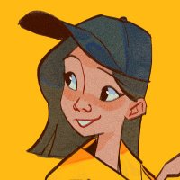 Jennifer Wu (@paluumin) 's Twitter Profile